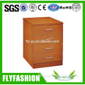 office furniture Wood drawer file cabinet, office wooden locker furniture